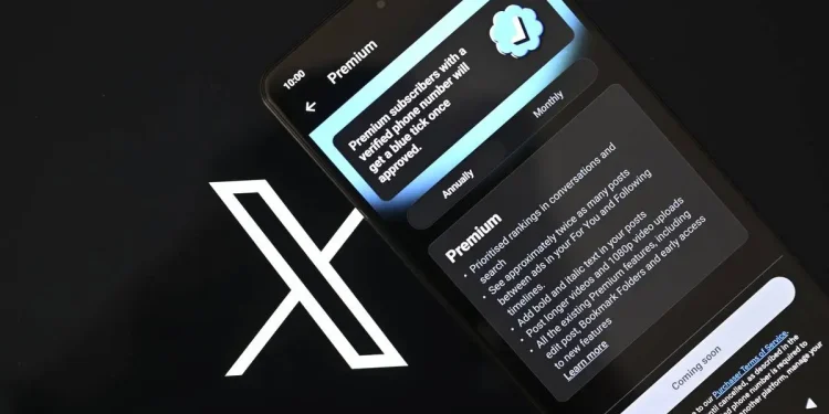 19.000 Ujaran Kebencian dan Hasutan dalam Bahasa Ibrani Didokumentasikan di X (Twitter)