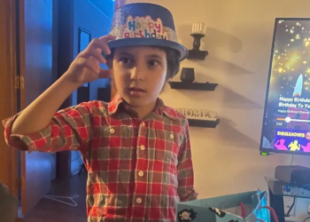 Masih Ingat Wadea al-Fayoume Pembunuhnya Sama Sekali Tidak Menyesal