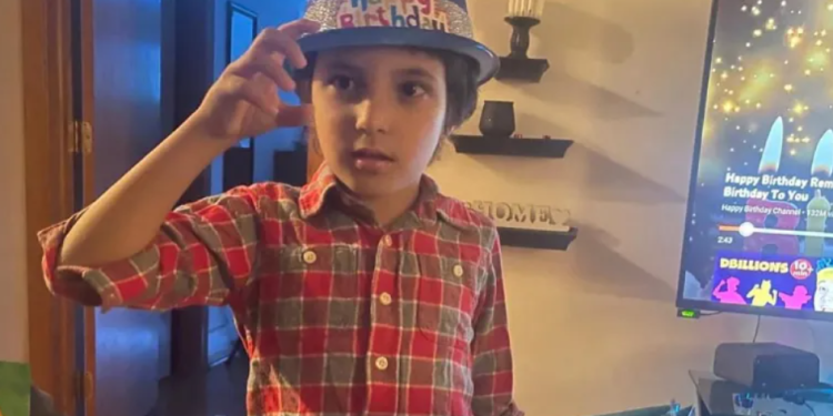 Masih Ingat Wadea al-Fayoume Pembunuhnya Sama Sekali Tidak Menyesal