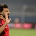 Menuntut Bantuan Kemanusiaan Masuk ke Gaza, Mohammad Salah: Apa yang Kami Lihat di Rumah Sakit Sangat Mengerikan