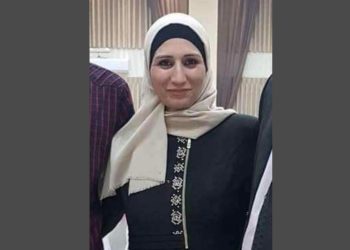 Pasukan Israel Bunuh ibu Palestina di utara Ramallah dan Serang Anak Kecil di Dekat Hebron