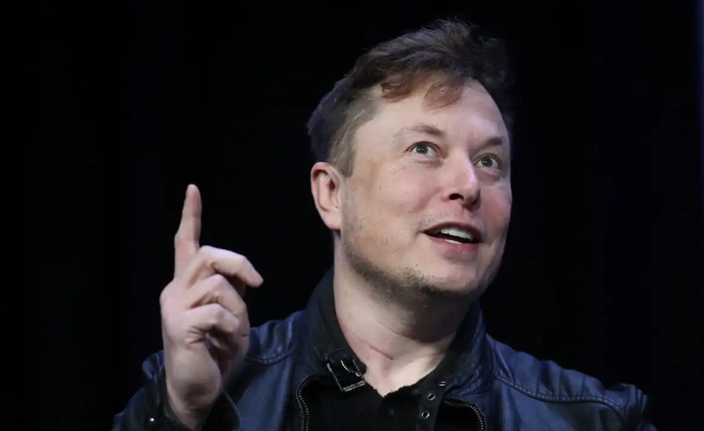 Starlink Milik Elon Musk Janjikan Layanan Bagi Organisasi Bantuan Internasional di Gaza, Benarkah