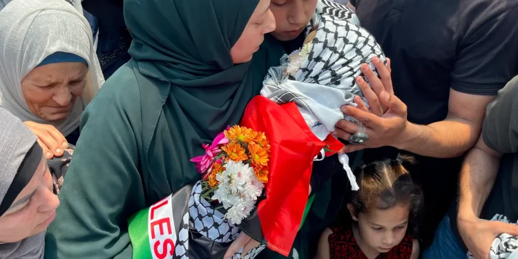 Tuduhan Palsu Israel Tentang Pemenggalan Anak Oleh Gerakan Perlawanan Palestina Tidak Terbukti, CNN Ungkap Permohonan Maaf