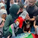 Tuduhan Palsu Israel Tentang Pemenggalan Anak Oleh Gerakan Perlawanan Palestina Tidak Terbukti, CNN Ungkap Permohonan Maaf