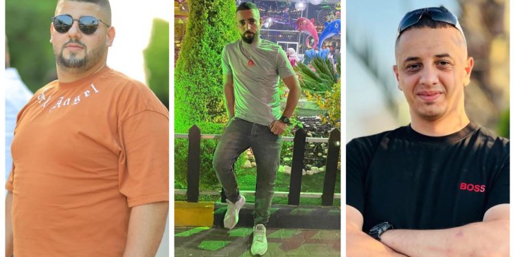 Update: Israel Teruskan Kampanye Penyerangan, 14 Orang Tewas di Nablus, 4 di Jenin