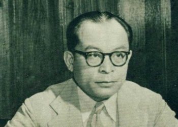 Ketika Hatta ucapkan Terima Kasih kepada Israel