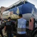 Badan Pengungsi PBB membutuhkan 160.000 liter bahan bakar setiap hari untuk menjalankan operasi di Gaza