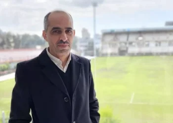 Bapak Jurnalisme Palestina, Belal Jadallah, Syahid dalam Serangan Artileri Israel