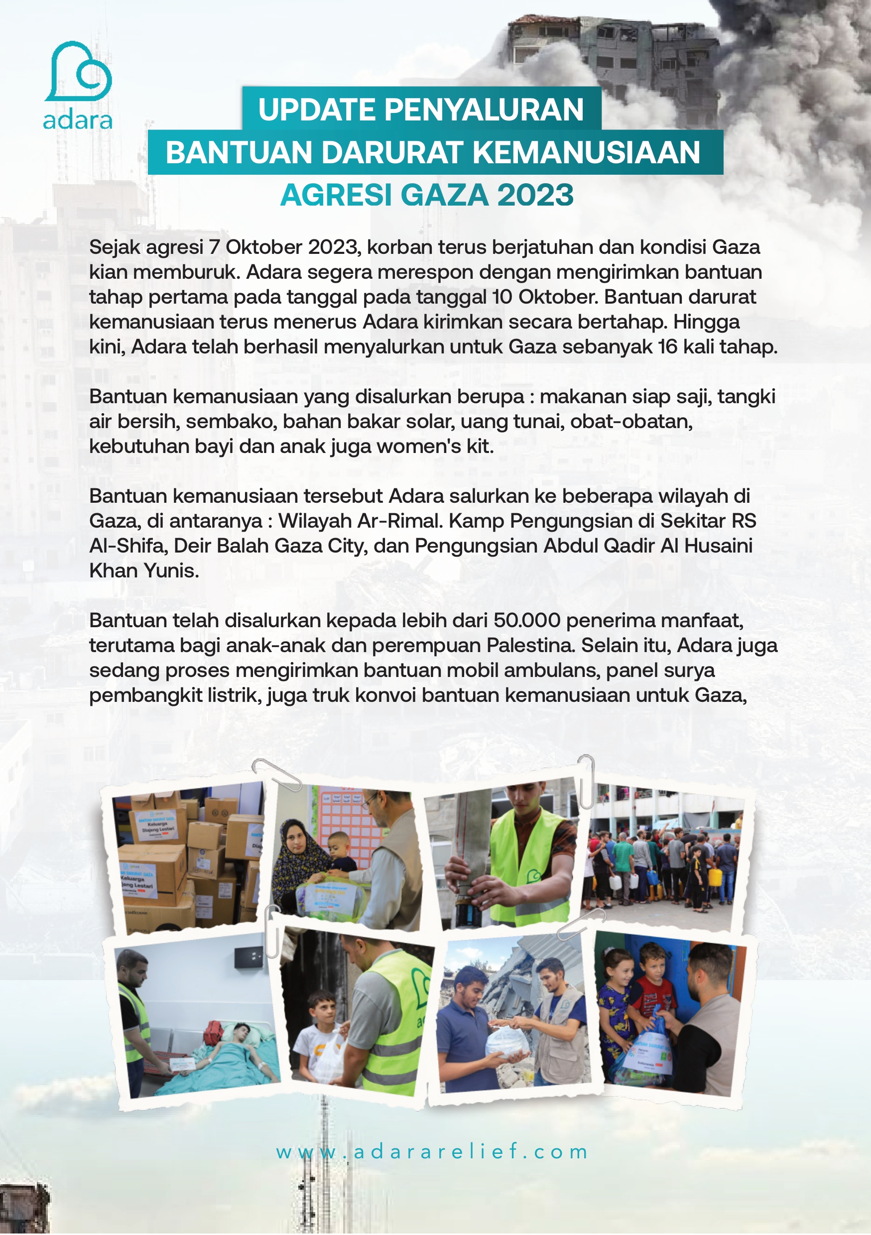 Fakta Kemanusiaan Gaza & Update Penyaluran_page-0003
