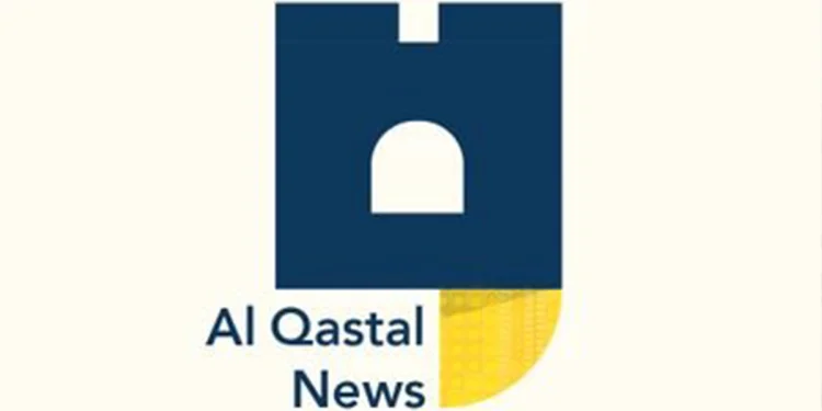 Israel Sebut Al-Qastal News sebagai Organisasi Teroris, Melarangnya untuk Terus Beroperasi