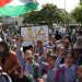 Kementerian Pendidikan: Israel Telah Membunuh Lebih dari 2.000 Siswa Palestina, Menghancurkan Lebih dari 200 Sekolah
