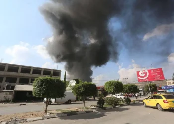 PBB: 2.000 warga Palestina mengungsi di Tepi Barat akibat kekerasan pemukim sejak 2022