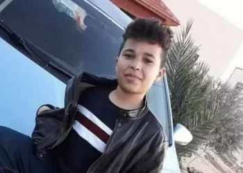 Pasukan Israel Bunuh Anak Palestina dalam Serangan di Tepi Barat