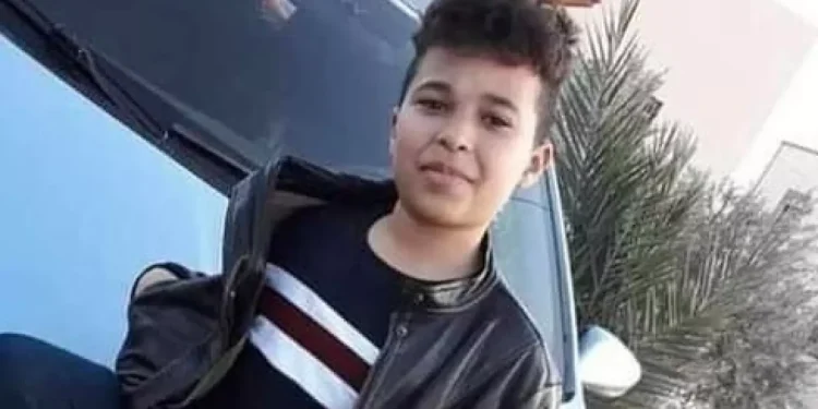 Pasukan Israel Bunuh Anak Palestina dalam Serangan di Tepi Barat