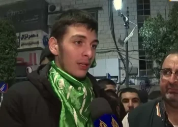 Penuturan Anak-anak Palestina selama Berada di Penjara Israel