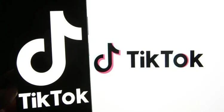 TikTok Ditekan untuk Meredam Suara pro-Palestina, Mengancam Kebebasan Berpendapat