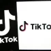 TikTok Ditekan untuk Meredam Suara pro-Palestina, Mengancam Kebebasan Berpendapat