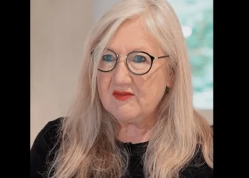 WHO: "Cara terbaik menjamin keselamatan warga di RS Al-Shifa bukan evakuasi, tapi menghentikan agresi"