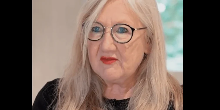 WHO: "Cara terbaik menjamin keselamatan warga di RS Al-Shifa bukan evakuasi, tapi menghentikan agresi"