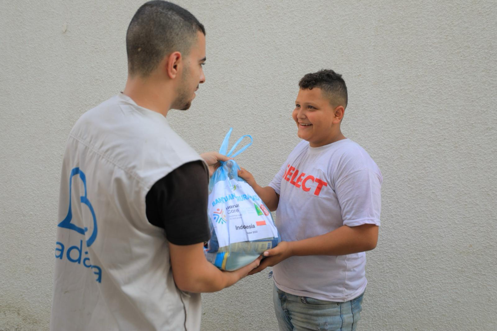 Belanja sembako murah di aplikasi apa?