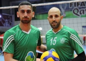 Asosiasi Sepak Bola: Israel telah Membunuh 85 Atlet Palestina