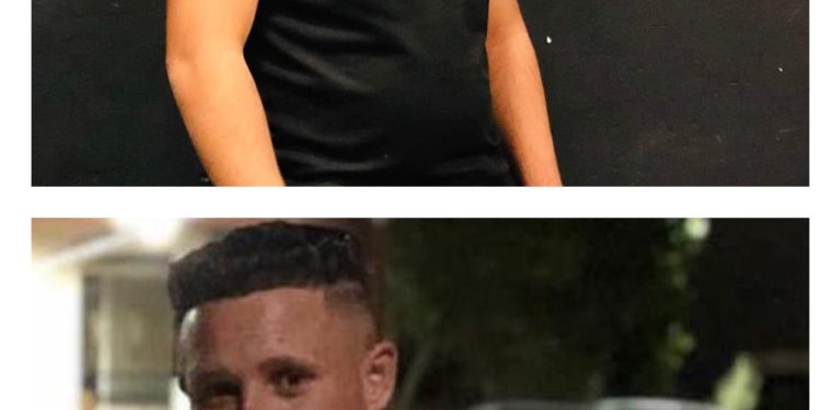 Dua Warga Palestina Terbunuh oleh Tembakan Pasukan Israel di Kamp Pengungsi Fawar, Tepi Barat