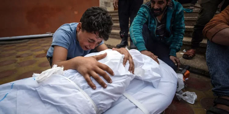 Misionaris Kristen di Yerusalem Terancam, Otoritas Israel Tutup Mata