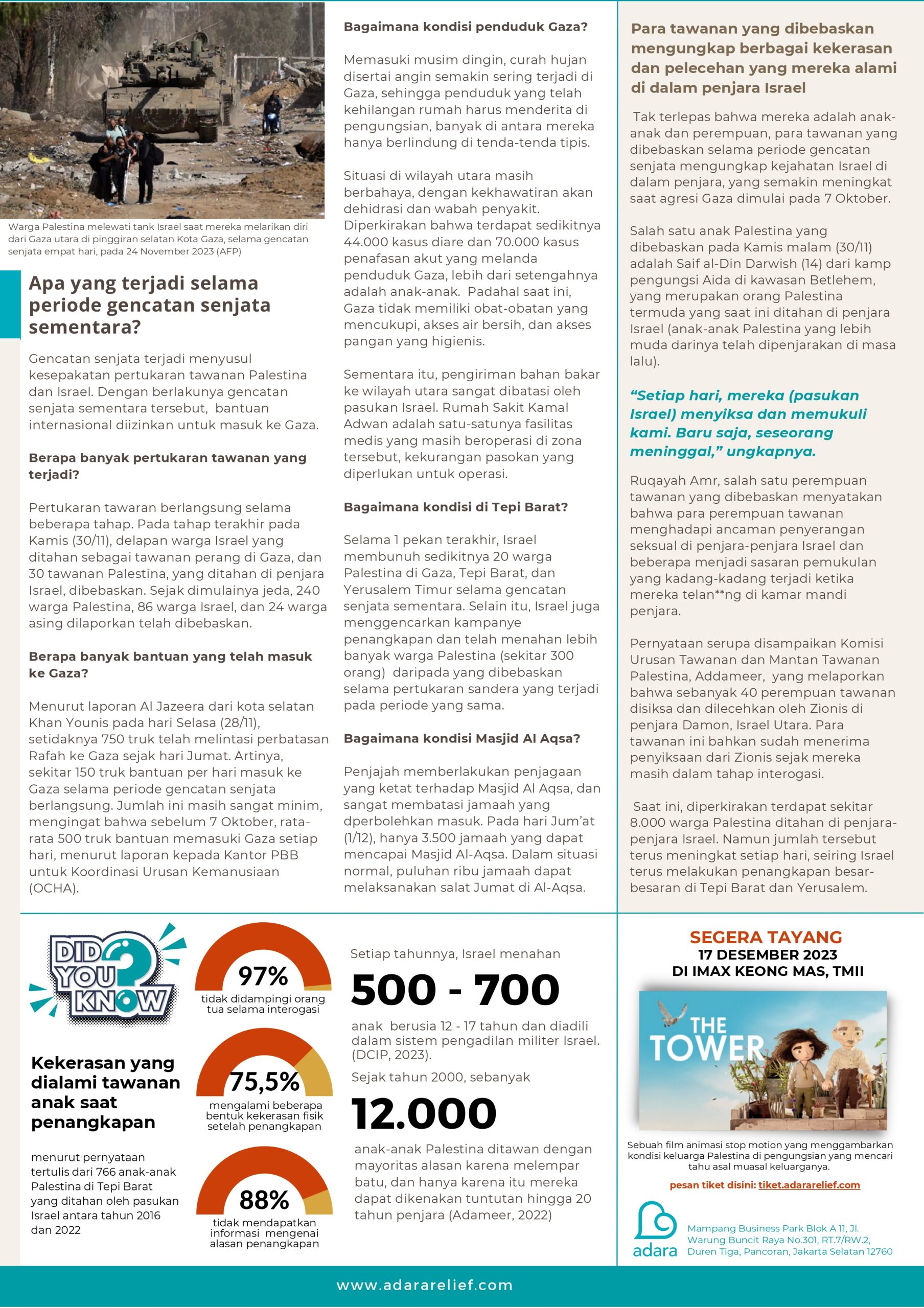 Pekanan 1 Desember_page-0002