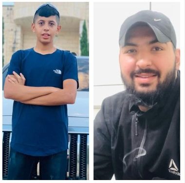 Serangan Israel ke Jenin Akibatkan Dua Orang Palestina Terbunuh dan Sepuluh Lainnya Terluka