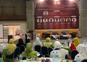 perlindungan keluarga knpk