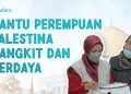 pemberdayaan perempuan dan perlindungan anak