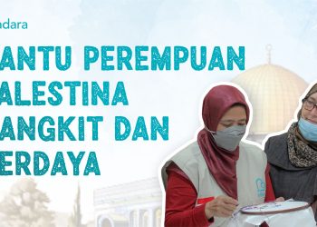 pemberdayaan perempuan dan perlindungan anak