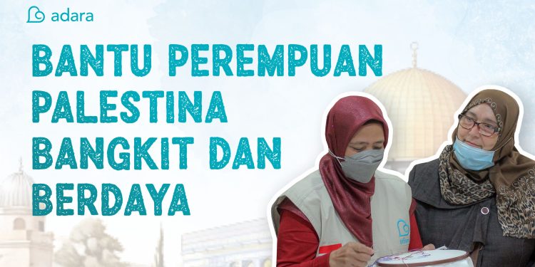pemberdayaan perempuan dan perlindungan anak