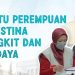 pemberdayaan perempuan dan perlindungan anak