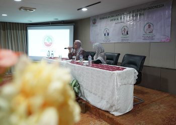 6 Prinsip Beramal untuk Palestina