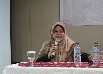 3 Prinsip Dakwah Jama’i untuk Palestina