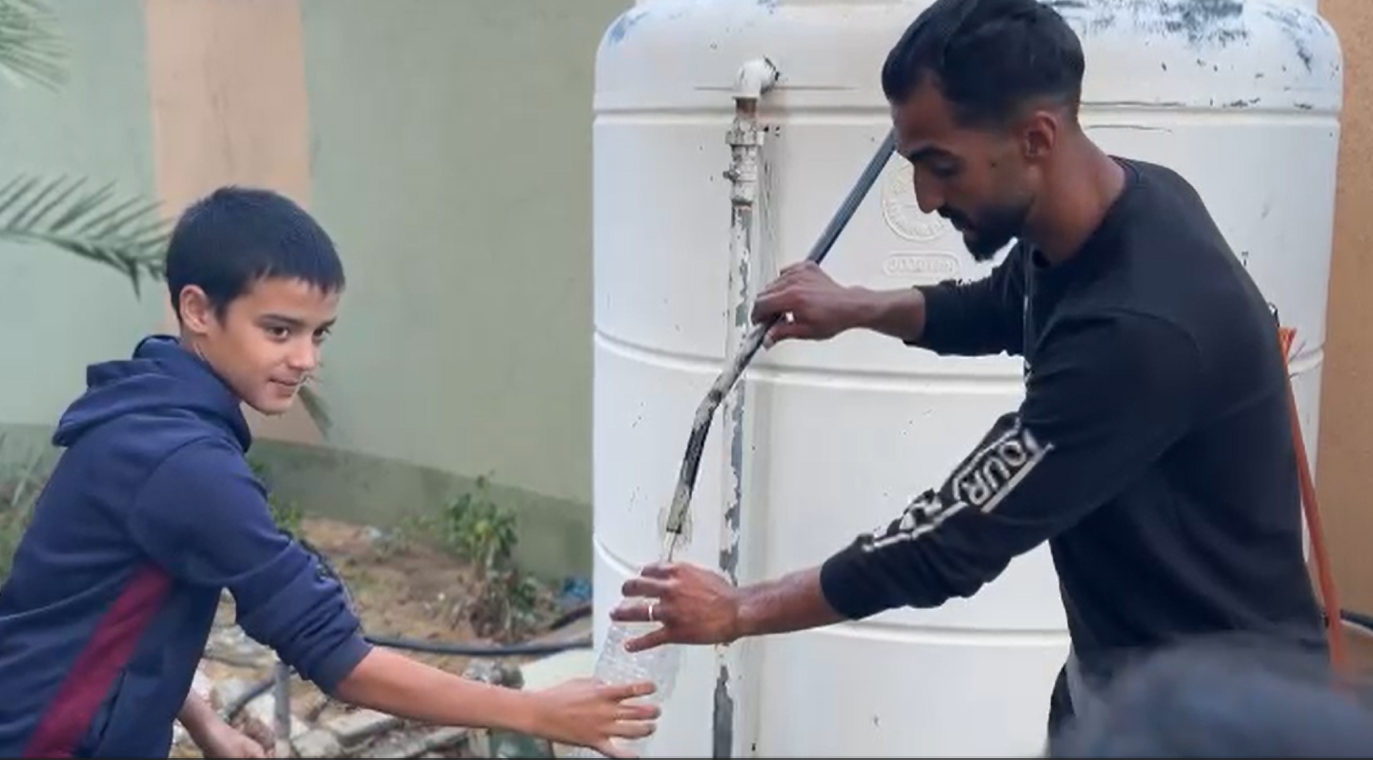 cara mengatasi krisis energi listrik