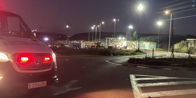 Anak Palestina Berusia 4 Tahun Dibunuh Tentara Israel di Utara Yerusalem (Al-Quds)