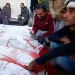 Israel Mengubah Rafah Menjadi Tempat Pembantaian