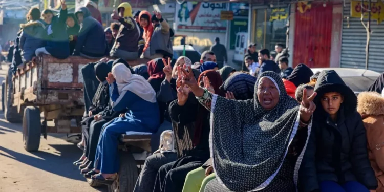 Israel: 65.000 Pekerja Bangunan Asing akan Menggantikan Pekerja Palestina