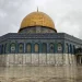 Mungkinkah Terjadi Konfrontasi di Masjid Al-Aqsa pada Bulan Suci Ramadan Tahun Ini?