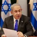 Netanyahu Mencegah Delegasi Israel Kembali ke Mesir untuk Perundingan Pertukaran Sandera 