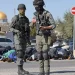 Netanyahu Menyetujui Pembatasan Akses Warga Palestina ke Al-Aqsa selama Bulan Ramadan
