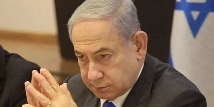 Palestina adalah Ujian Terbesar Terhadap Kredibilitas Hukum Internasional