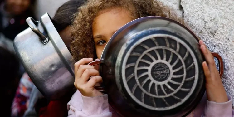 Pemulihan Gaza akan Membutuhkan Dekade yang Panjang