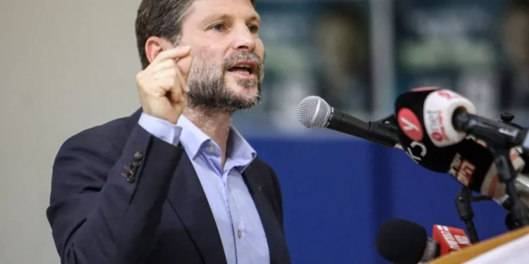 Serangan Israel ke Rafah: Surat Perintah Kematian bagi Anak-anak Gaza