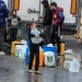 UNRWA: Gaza Kehabisan Air Bersih Akibat Genosida Israel