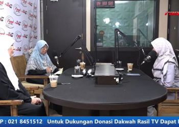 Gaza Hari Ini dan Sejarah yang Dilaluinya