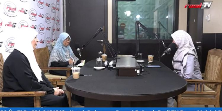 Gaza Hari Ini dan Sejarah yang Dilaluinya