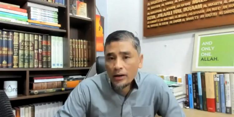 Negara Terkuat di Dunia, Palestina